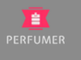 Perfumer Coupons