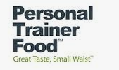 personal-trainer-food-coupons