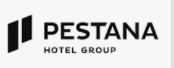 Pestana Coupons