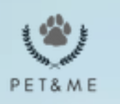 PET & ME Coupons