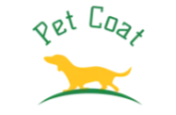 30% Off Pet coat Coupons & Promo Codes 2023