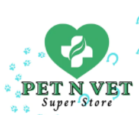 30% Off Pet N Vet Super Store Coupons & Promo Codes 2023