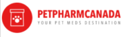 Pet Pharm Canada Coupons