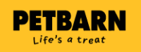 Petbarn Coupons