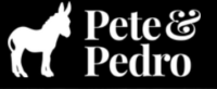 Pete And Pedro Coupons