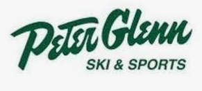 Peter Glenn Ski & Sport Coupons