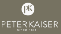 Peter Kaiser Coupons