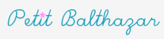 petit-balthazar-coupons