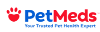 PetMeds Coupons