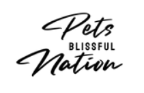 pets-blissful-nation-coupons