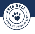 Pets Deli Coupons