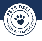 pets-deli-coupons