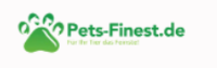 Pets Finest Coupons