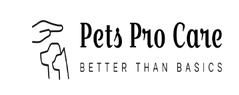 30% Off PetsProCare Coupons & Promo Codes 2023