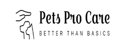 petsprocare-coupons