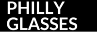 Philly Glasses Coupons