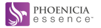 Phoenicia Essence Coupons