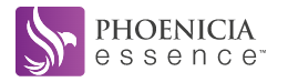 Phoenicia Essence Coupons