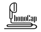 Phonocap Coupons