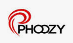 phoozy-coupons