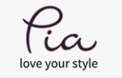 Pia Jewellery Coupons