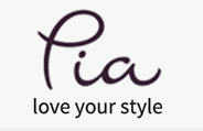 pia-jewellery-coupons