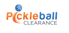 Pickleball Clearance Coupons
