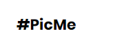 PicMe Coupons