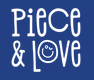 Piece & Love Coupons
