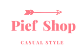 pief-shop-coupons