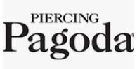 Piercing Pagoda Coupons