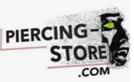 Piercing Store Coupons
