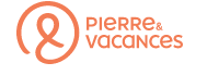 pierre-and-vacances-coupons