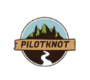 PilotKnot Coupons