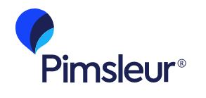 pimsleur-coupons