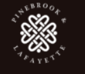 Pinebrook & Lafayette Coupons