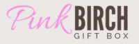 Pink Birch Coupons