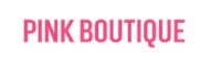 Pink Boutique UK Coupons