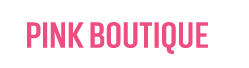 Pink Boutique UK Coupons