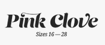pink-clove-uk-coupons