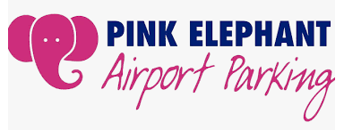 Pink Elephant Parking Coupons