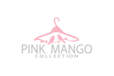 Pink Mango Collection Coupons