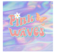 Pink Waves Boutique Coupons