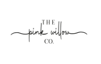 PinkWillow Designs Coupons