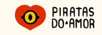 Pirates Of Love Coupons