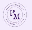 Pistol Monkey Coupons