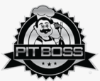 Pitboss Coupons