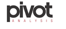 Pivot Analysis Coupons