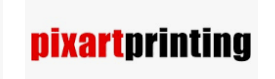 pixartprinting-coupons