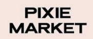 Pixie Market Coupons